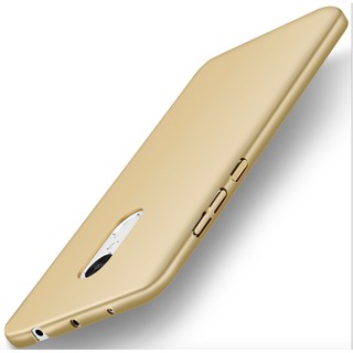 Ốp lưng xiaomi redmi note 4/note 4x
