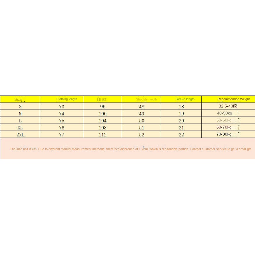 Áo Thun Tay Ngắn Cổ Chữ V Xẻ Tà Thời Trang Phong Cách Hàn Quốc Cho Nữ