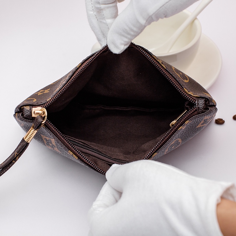 Túi xinh đeo chéo 2 ngăn to tiện ích vô cùng,da mềm chất liệu dày dặn 2022 MSP TD04