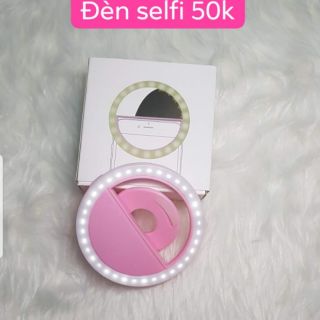 Đèn sefi chụp ảnh