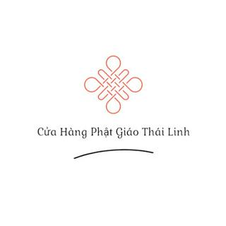 Cửa Hàng Phật Giáo Thái Linh