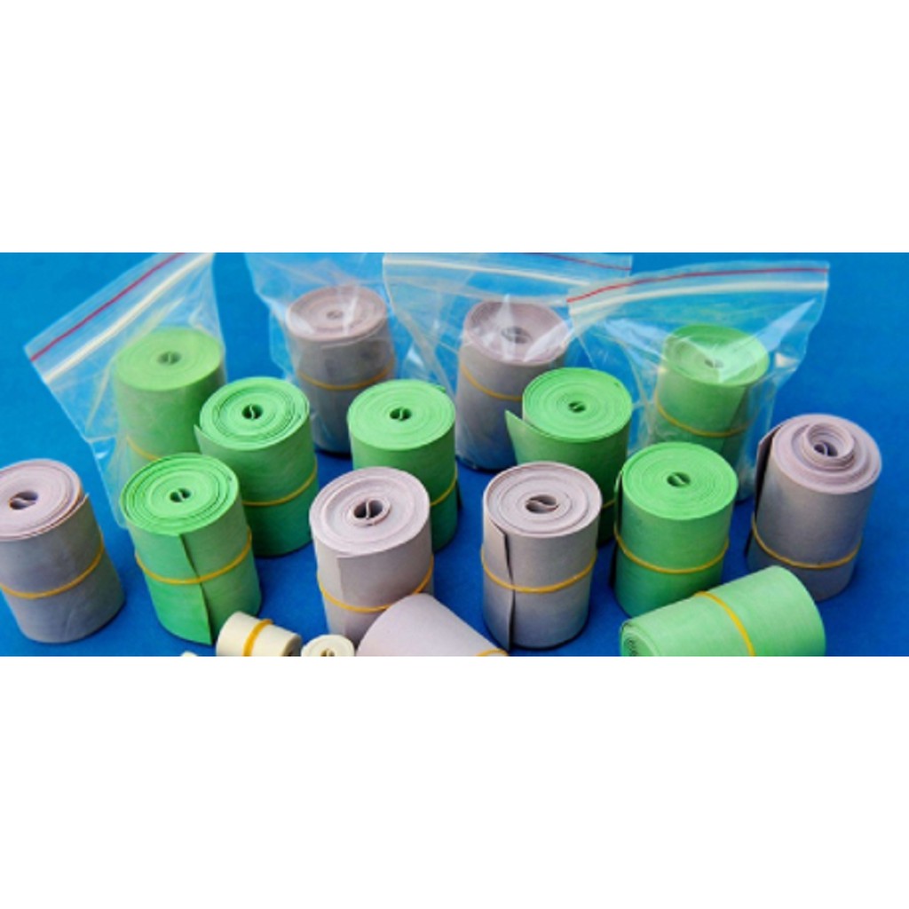 GARO CAO SU 6*100 cm