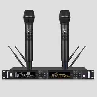 Micro de acoustics kv-1000 chính hãng