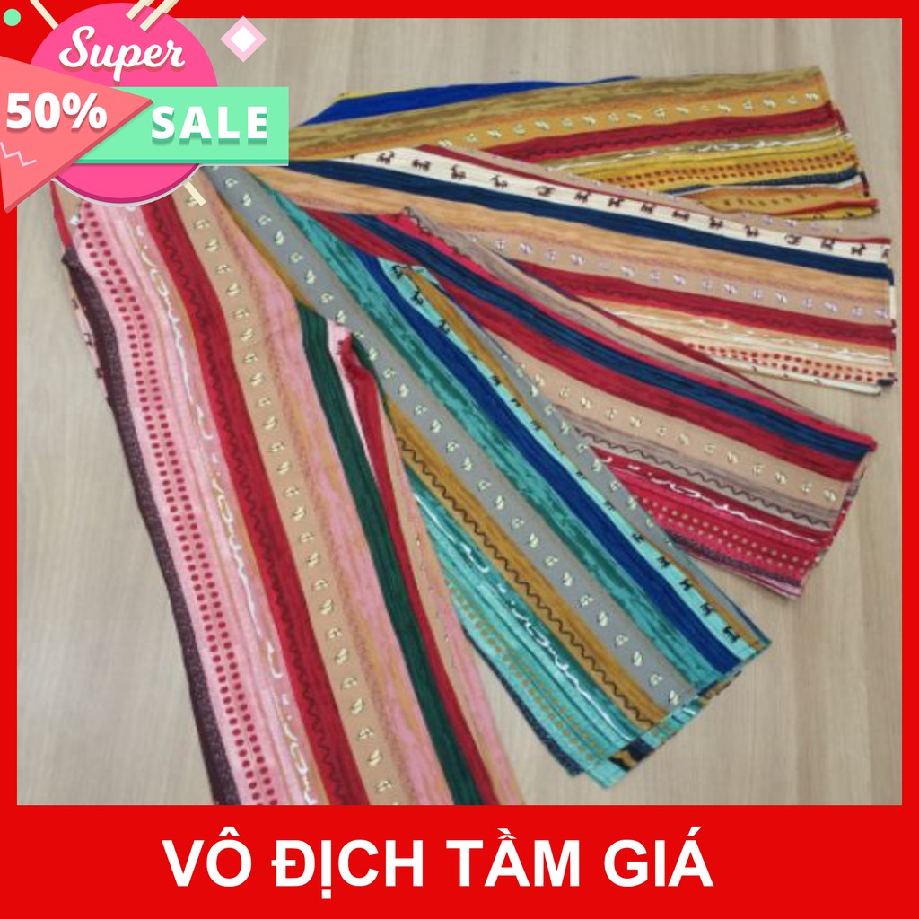 <HOT> 🍀🍀 set bộ thổ cẩm ngắn tay cao cấp. Hình và video thật 🍀🍀 | BigBuy360 - bigbuy360.vn