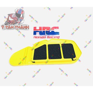 lọc gió độ vario hrc