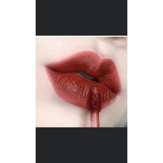 SON KEM #BLACK #ROUGE A12 (Chính Hãng)