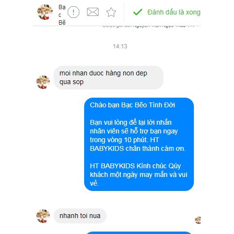 Nón Bèo Cho Bé Gái Sơ Sinh Mềm - MUA CÀNG NHIỀU GIÁ CÀNG RẺ [ CỦA HÀNG UY TÍN ]