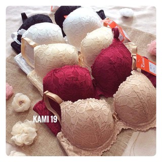 Áo ngực kami 19
