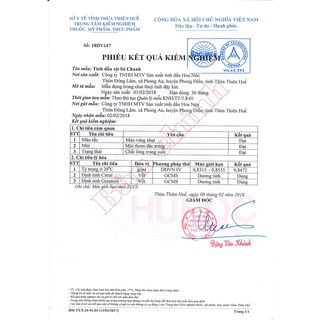 TINH DẦU XỊT SẢ CHANH 100ML