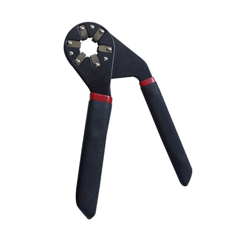 Cờ Lê Lục Giác Đa Năng Sửa Chữa Xe Hơi