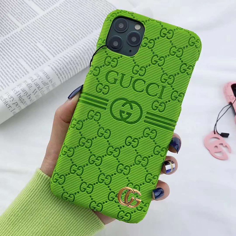 Ốp lưng iphone da G.....C 6/6plus/6s/6splus/7/7plus/8/8plus/x/xr/xs/11/12/pro/max/plus/promax- Awifi Case U3-15