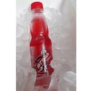 Sting,Pepsi,C2,nhiều loại
