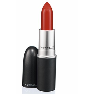 Son Lì Mac Cosmetics Lipstick Fullsize