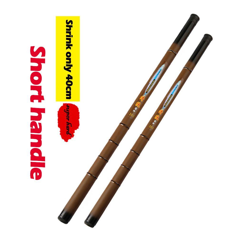 Dụng Cụ Cho Cá Ăn Siêu Nhẹ Có Thể Thu Gọn Tiện Dụng