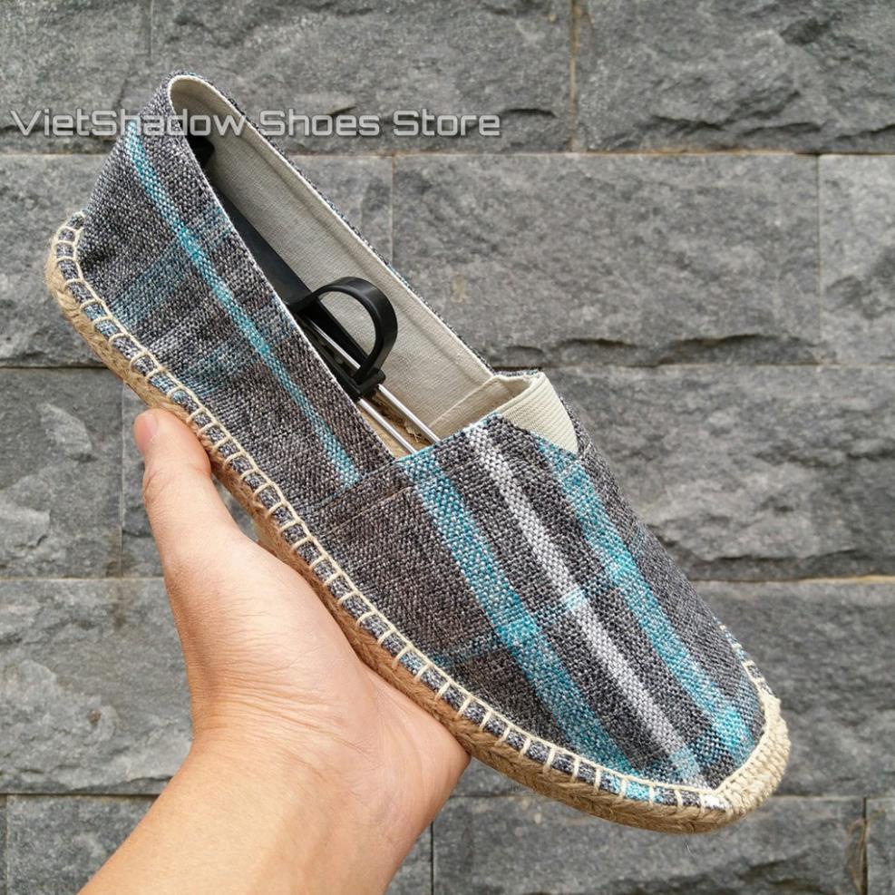 Giày air jordan milan màu hồng phấn , Giày thể thao jordan milan cao cổ màu hồng đất nam nữ mới nhất 2021 | BigBuy360 - bigbuy360.vn