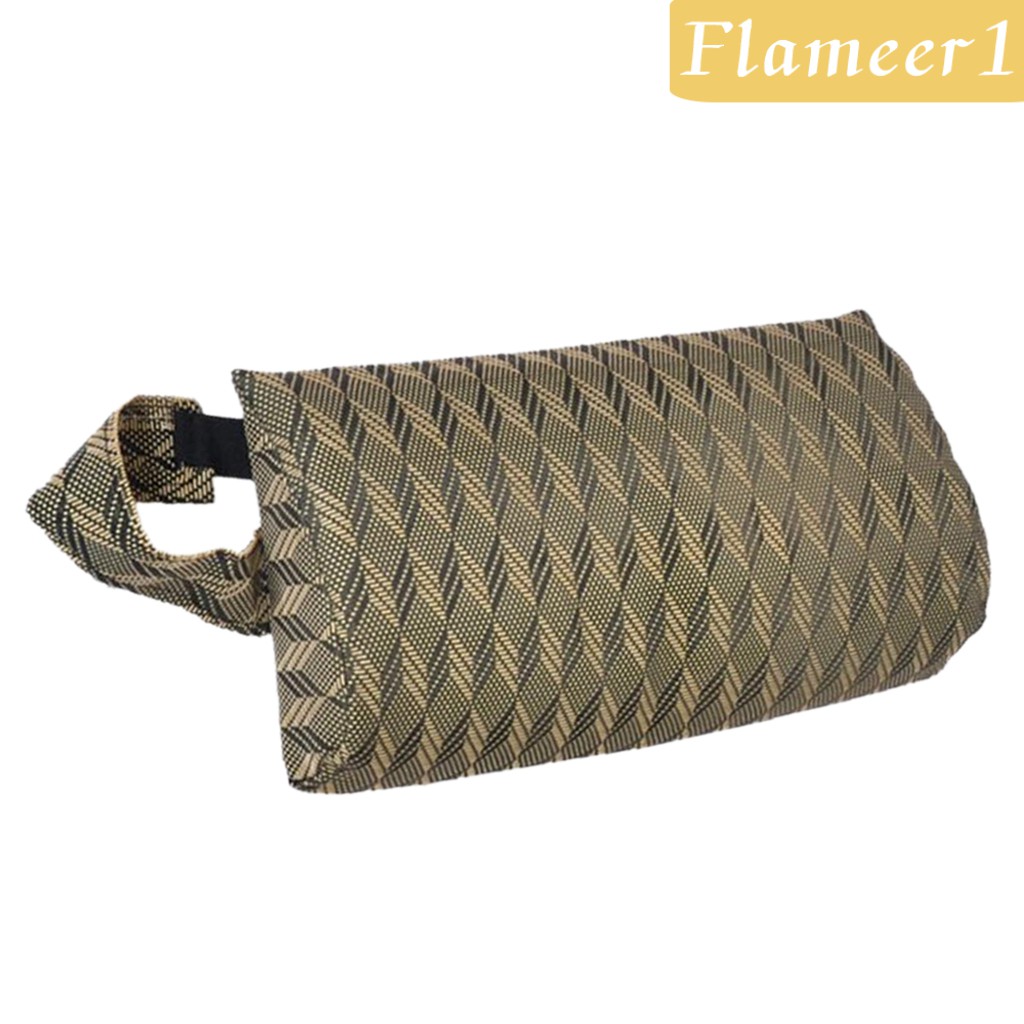 Ghế Xếp Đa Năng Flameer1