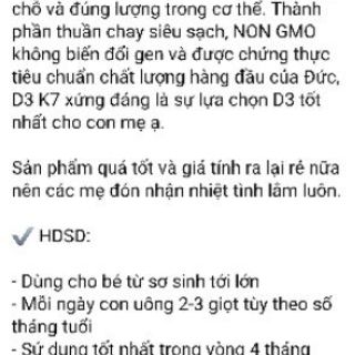 Hàng Đức đủ Bill k2 mk7