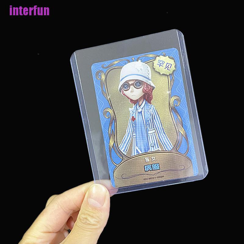 Giá Đỡ Thẻ Chơi Game 3X4 35pt Chuyên Dụng