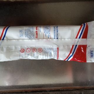 Ổ CẮM ĐIỆN QUANG DQ001A-01 (6 LỖ 2 Ổ - DÂY 5M)