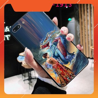 [RẺ VÔ ĐỊCH] Ốp Oppo A3S -  R11 - R11Plus hình nam