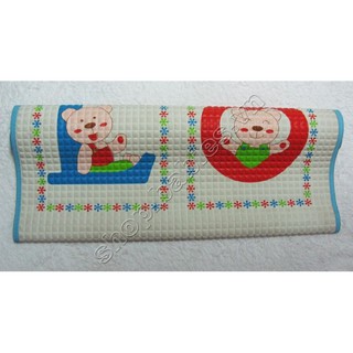 Nệm lót cao su GUMMI