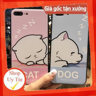 ỐP ĐIỆN THOẠI 3D-ODT15 - Ốp OPPO TT&GĐ A12