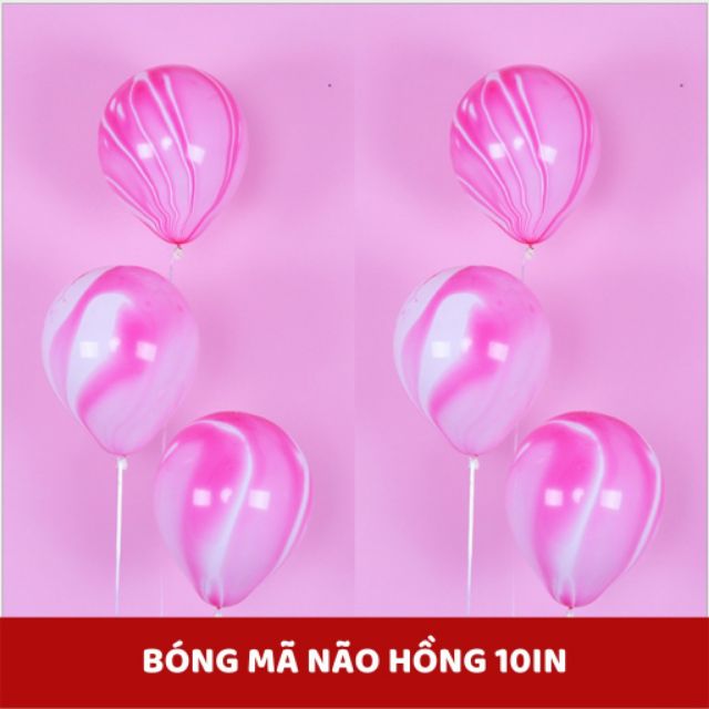bóng Vân Đá ( Sơn Thuỷ )100q [ siêu rẻ]