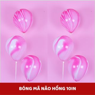 bóng Vân Đá ( Sơn Thuỷ )100q [ siêu rẻ]
