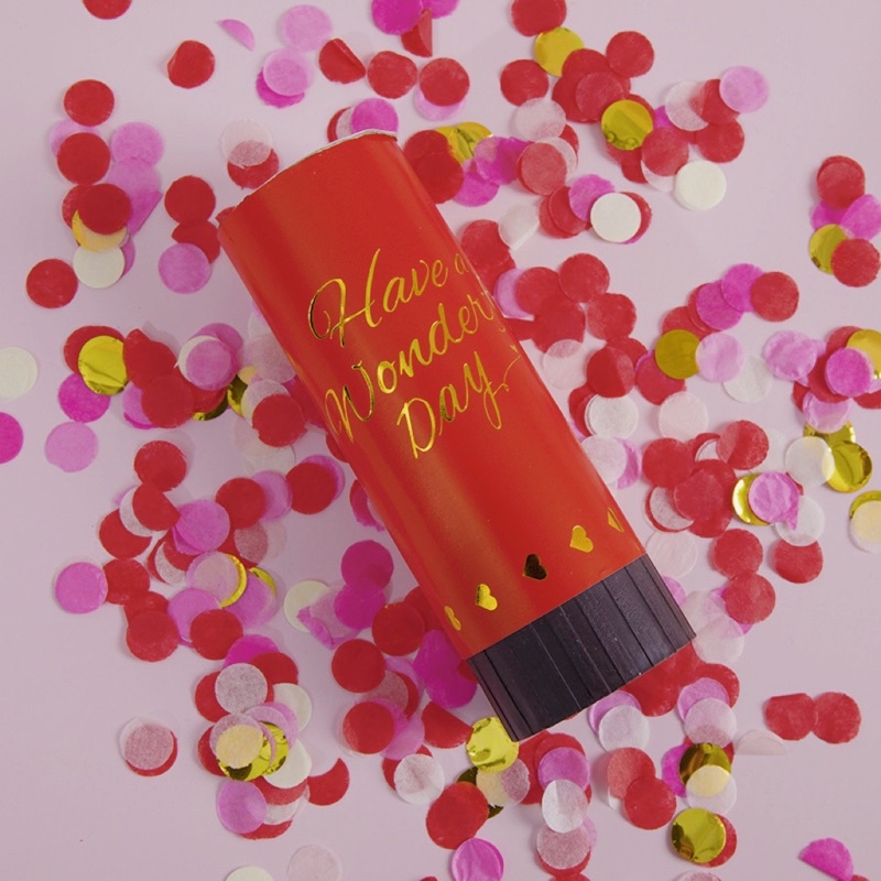 Kim Tuyến Phụt Chúc Mừng Sinh Nhật - Yori Party
