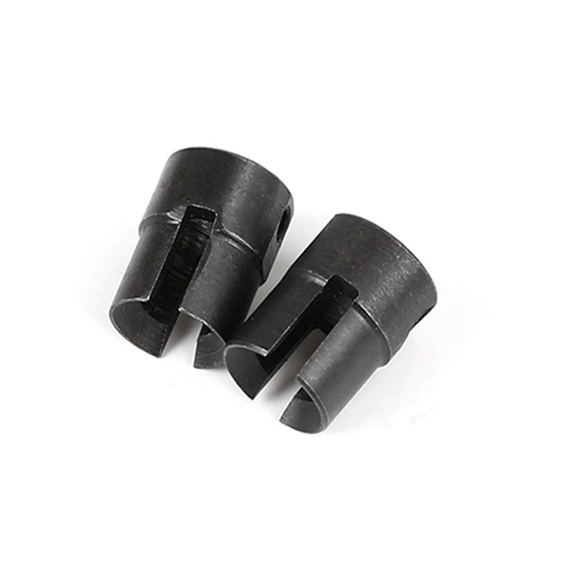 Cốc Đầu Ra Cho Xe Điều Khiển Từ Xa 1/8 HPI Savage XL FLUX Rovan Rofun TORLAND