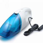 Máy Hút Bụi Cầm Tay Công Suất Cao Tiện Dụng | BigBuy360 - bigbuy360.vn