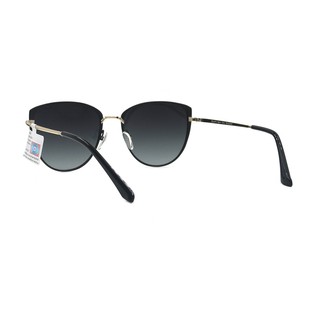 Kính Mát Nữ Exfash EF29764