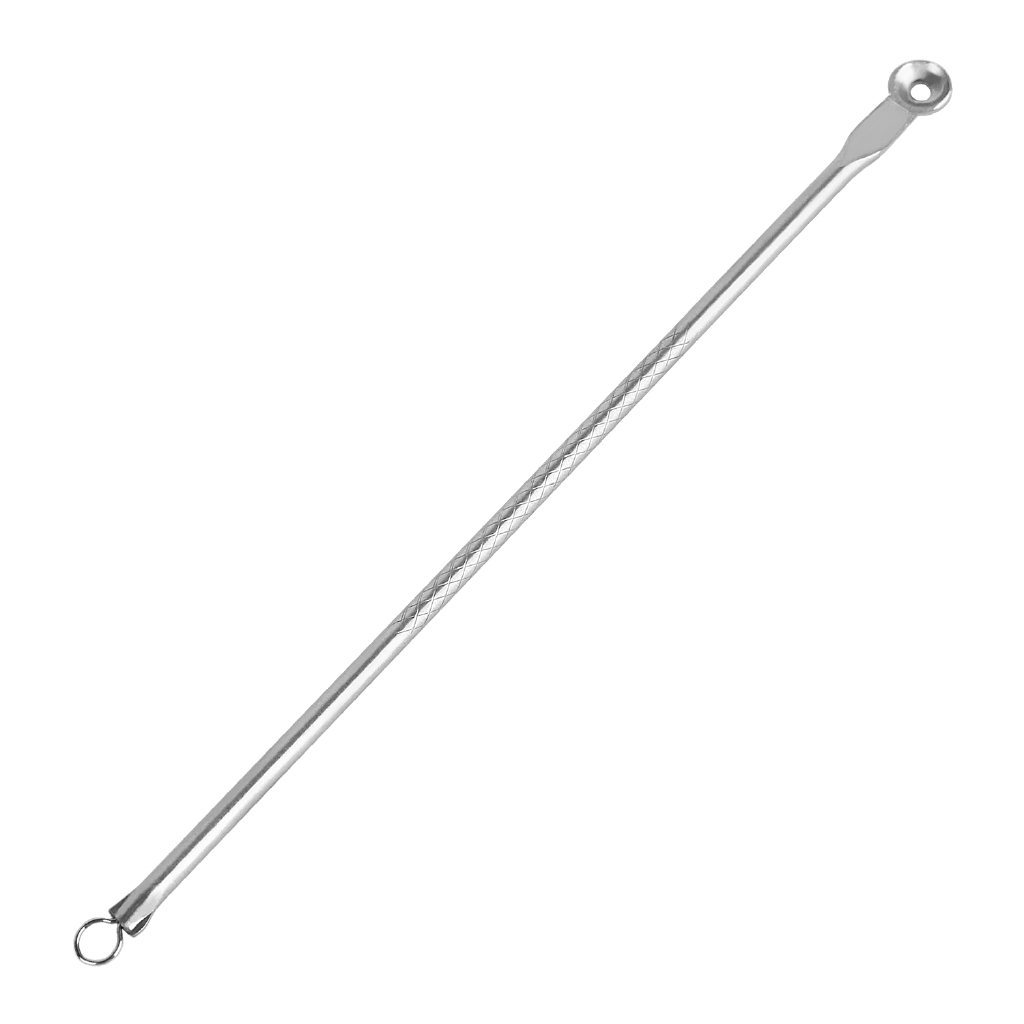 Dụng Cụ Loại Bỏ Mụn Đầu Đen Tiện Dụng