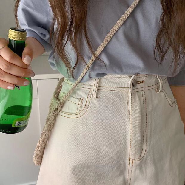 Quần Đùi Kaki Chần Chỉ | BigBuy360 - bigbuy360.vn