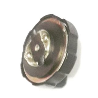 Nắp bình xăng Atila đời đầu...