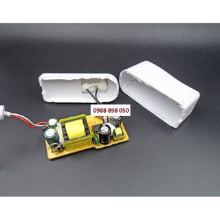 nguồn sạc 24v 650ma
