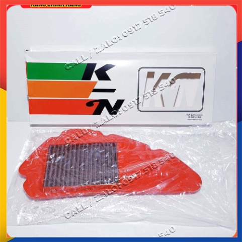 COMBO ỐP BẦU GIÓ ZHIPAT TRONG SUỐT + LỌC GIÓ THÉP GẮN SH VIỆT 2012 TỚI SH 2019