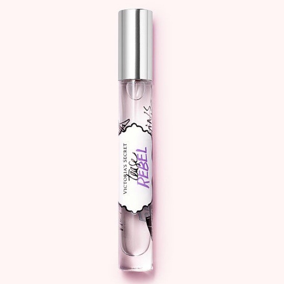 Nước hoa MINI Victoria’s Secret Tease Rebel - 7ml