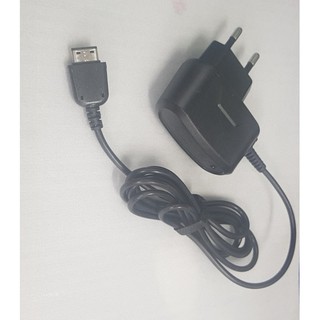 sạc điện thoại samsung E1150