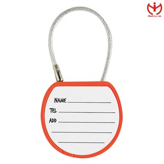 [Hỏa tốc HCM] Ổ khóa số vali Master Lock 4671 DCOL - MSOFT