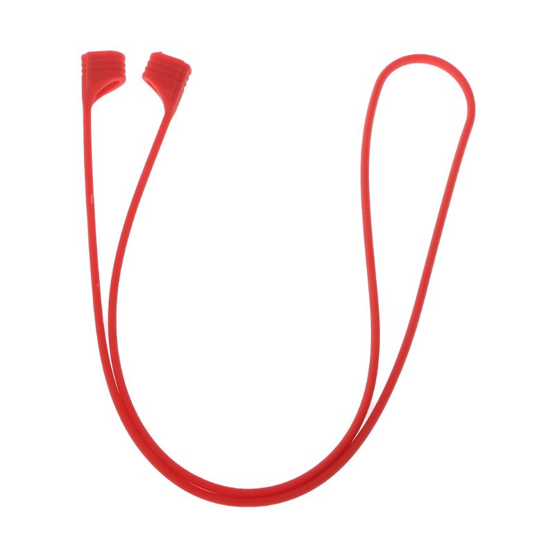 Dây Silicon Gắn Tai Nghe Không Dây Chống Thất Lạc Cho Honor FlyPods FlyPods Pro