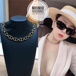 Chocker hiệu về hàng siêu hot VTT6767