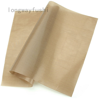 Tấm Lót Khử Mùi Chống Dính Bằng Teflon Tiện Dụng