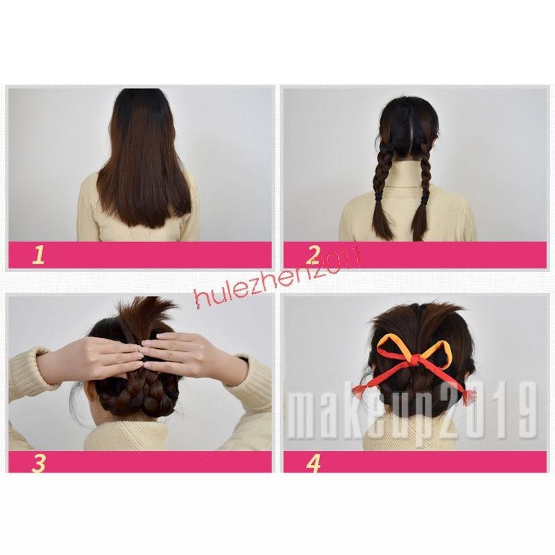 Dây đeo tay ngộ nghĩnh cho fan của phim hoạt hình Your Name