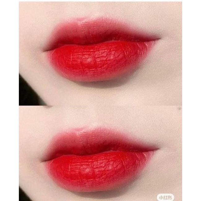 Son YSL Rouge Pur Couture 01 Le Rouge đo thuần minisize