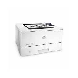 Máy in HP LaserJet Pro M402dne (C5J91A) - Nhập Khẩu (C5J91A)