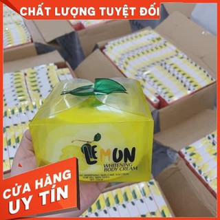 # SẢN PHẨM MỚI LỘ DIỆN__ BODY_LEMON_TREE- Phương Phương shop
