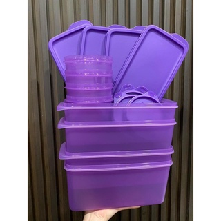 SET TRỮ MÁT 8 HỘP