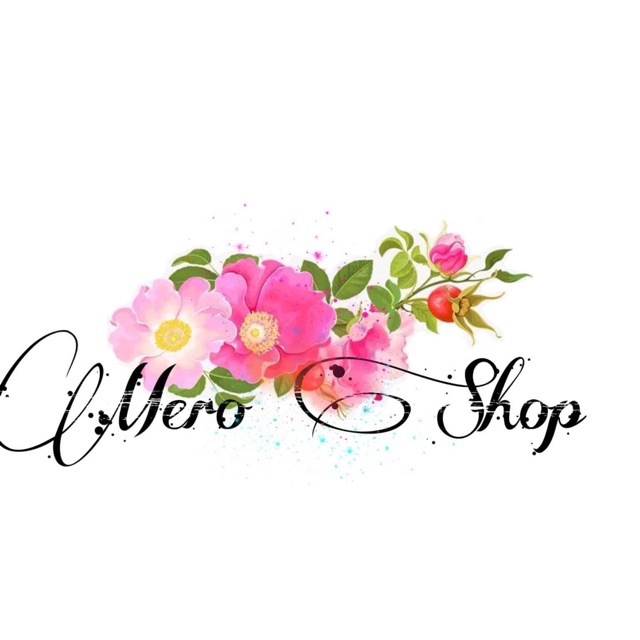 Mero shop