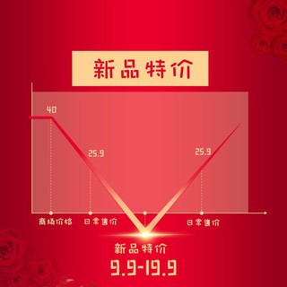 Cốc gốm sứ có nắp đậy